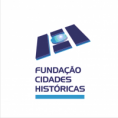 /album/logotipos1/funda%c3%a7%c3%a3o%20cidades%20historicas-png1/